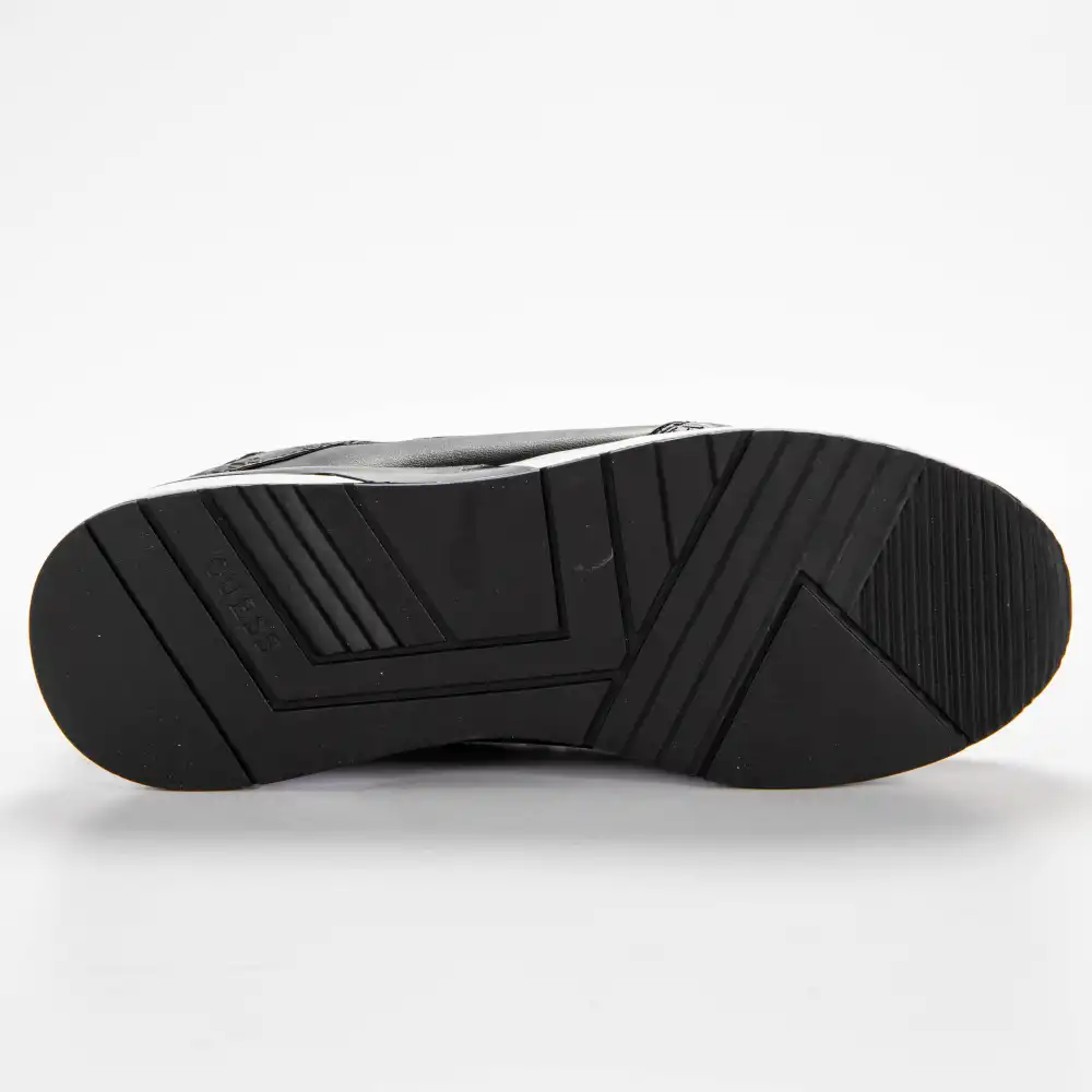 PARTNER: CREATION ref FL6MYIPEL12-BLKBL